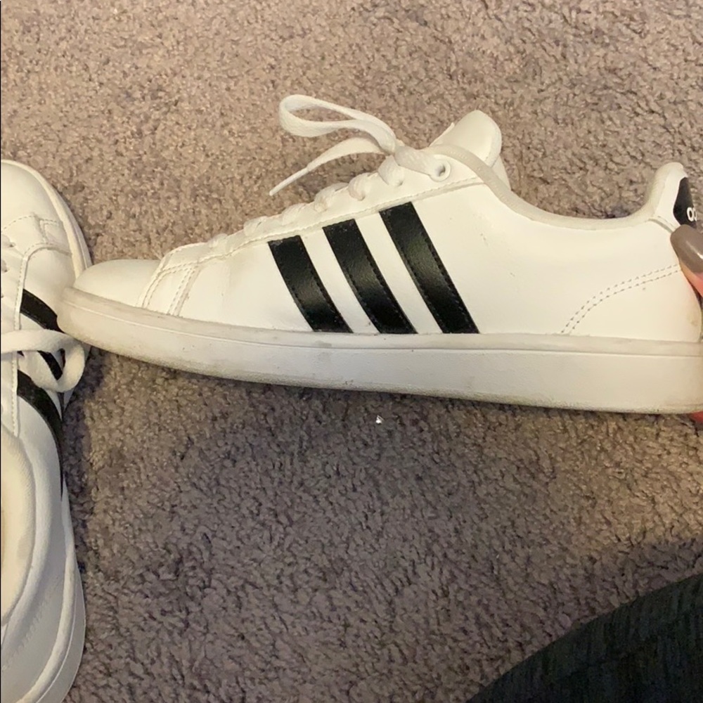 Adidas Cloudfoam - image 4